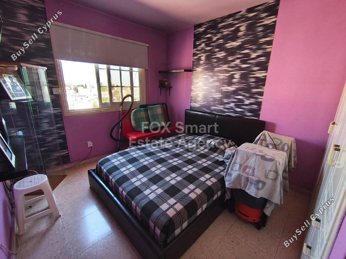 2 bedroom penthouse for sale faneromeni larnaca 8764764 image 16551514