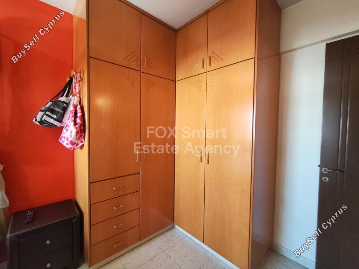 2 bedroom penthouse for sale faneromeni larnaca 8764764 image 16551516
