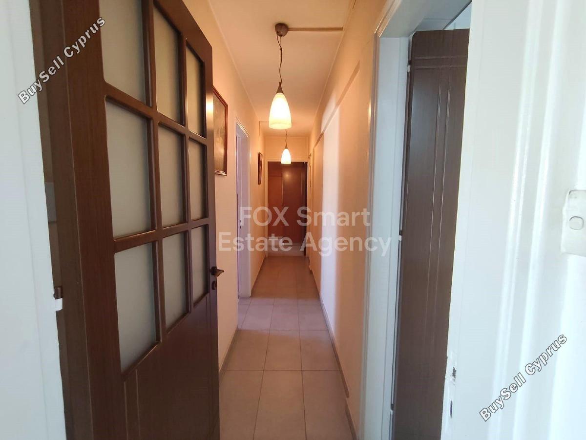 2 bedroom penthouse for sale faneromeni larnaca 8764764 image 16551520