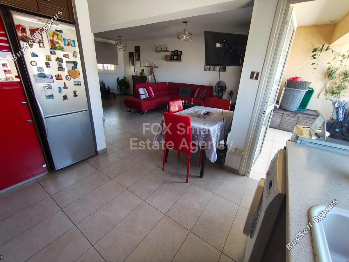 2 bedroom penthouse for sale faneromeni larnaca 8764764 image 16551523