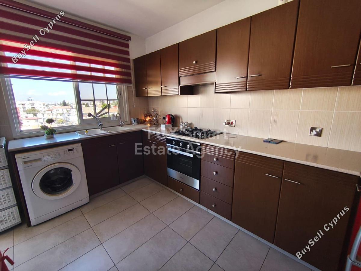 2 bedroom penthouse for sale faneromeni larnaca 8764764 image 16551524