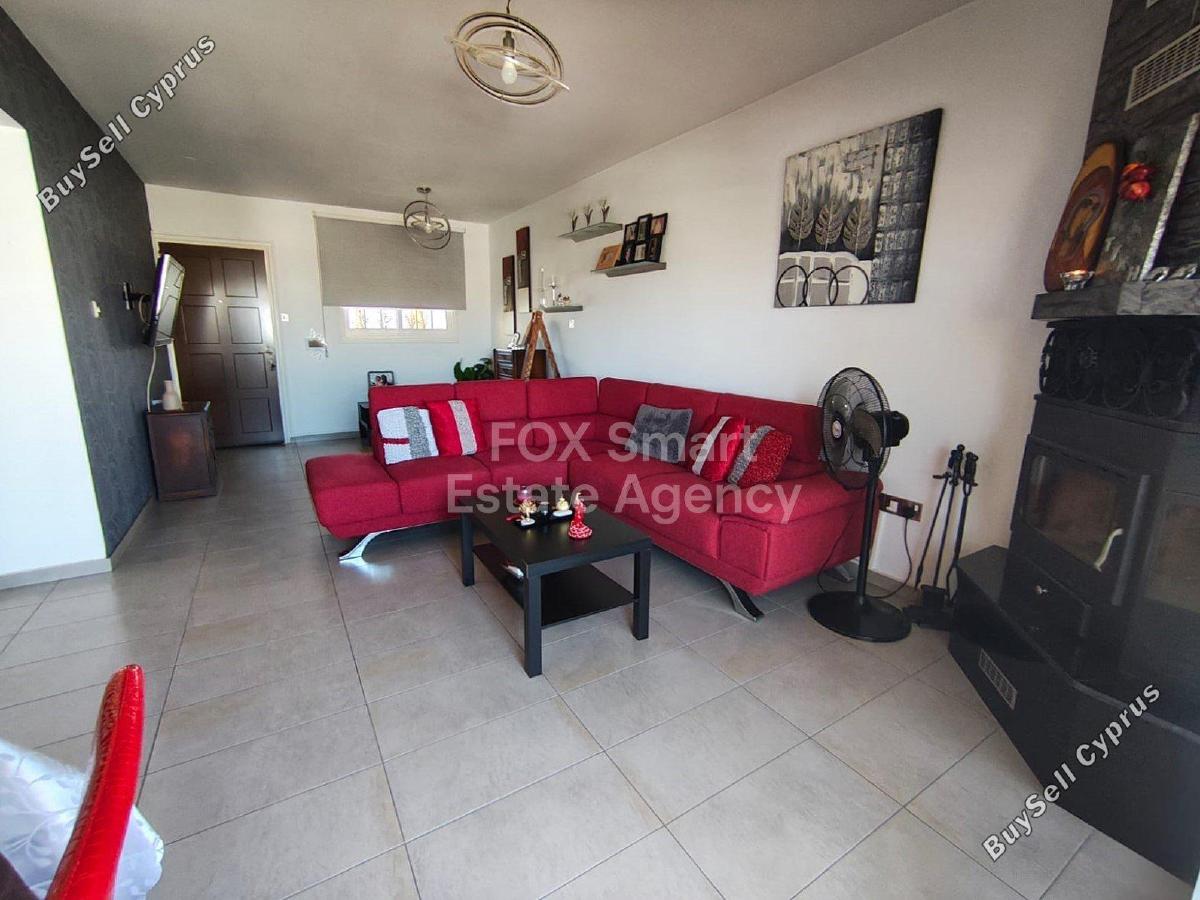 2 bedroom penthouse for sale faneromeni larnaca 8764764 image 16551529