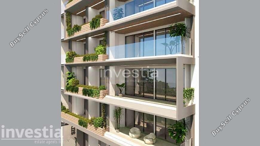 2 bedroom penthouse for sale larnaca municipality larnaca 8702764 image 16226736