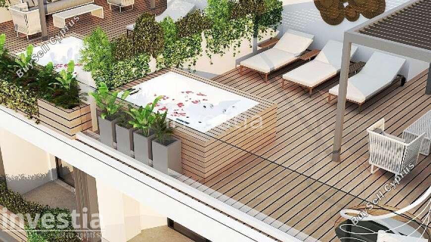 2 bedroom penthouse for sale larnaca municipality larnaca 8702764 image 16226737