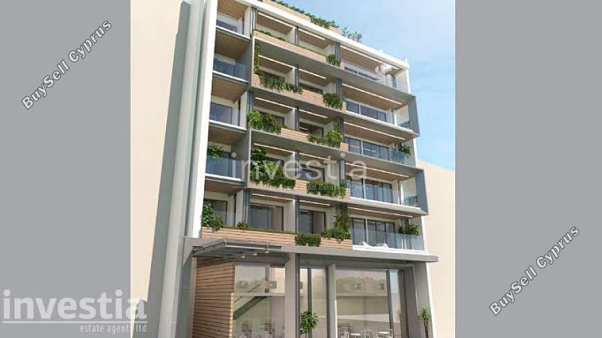2 bedroom penthouse for sale larnaca municipality larnaca 8702764 image 16226738
