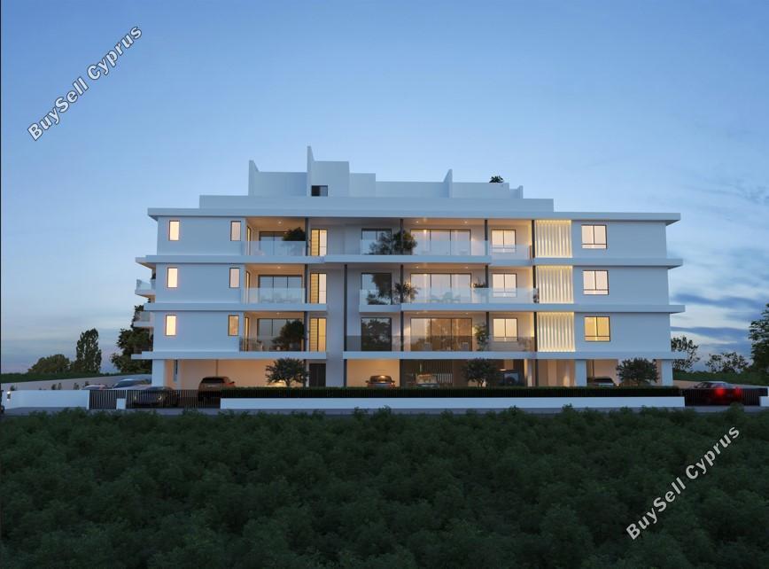 2 bedroom penthouse for sale paralimni famagusta 1803764 image 13250690