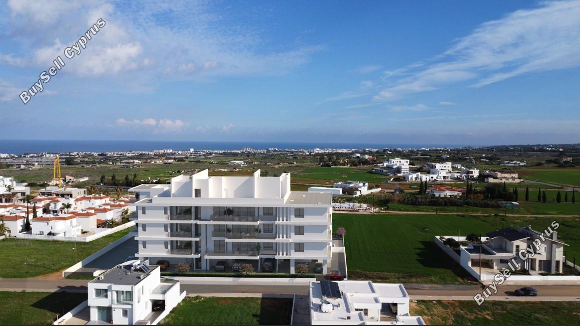 2 bedroom penthouse for sale paralimni famagusta 1803764 image 13250692