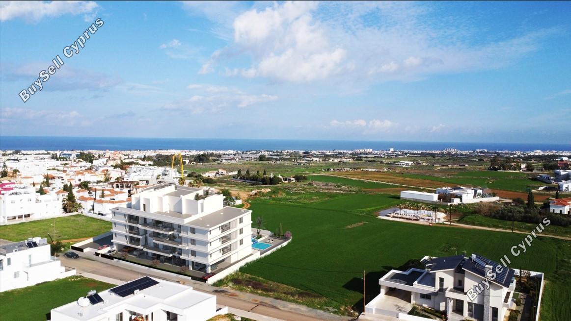 2 bedroom penthouse for sale paralimni famagusta 1803764 image 13250694