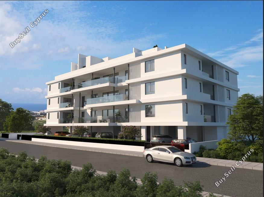 2 bedroom penthouse for sale paralimni famagusta 1803764 image 13250702