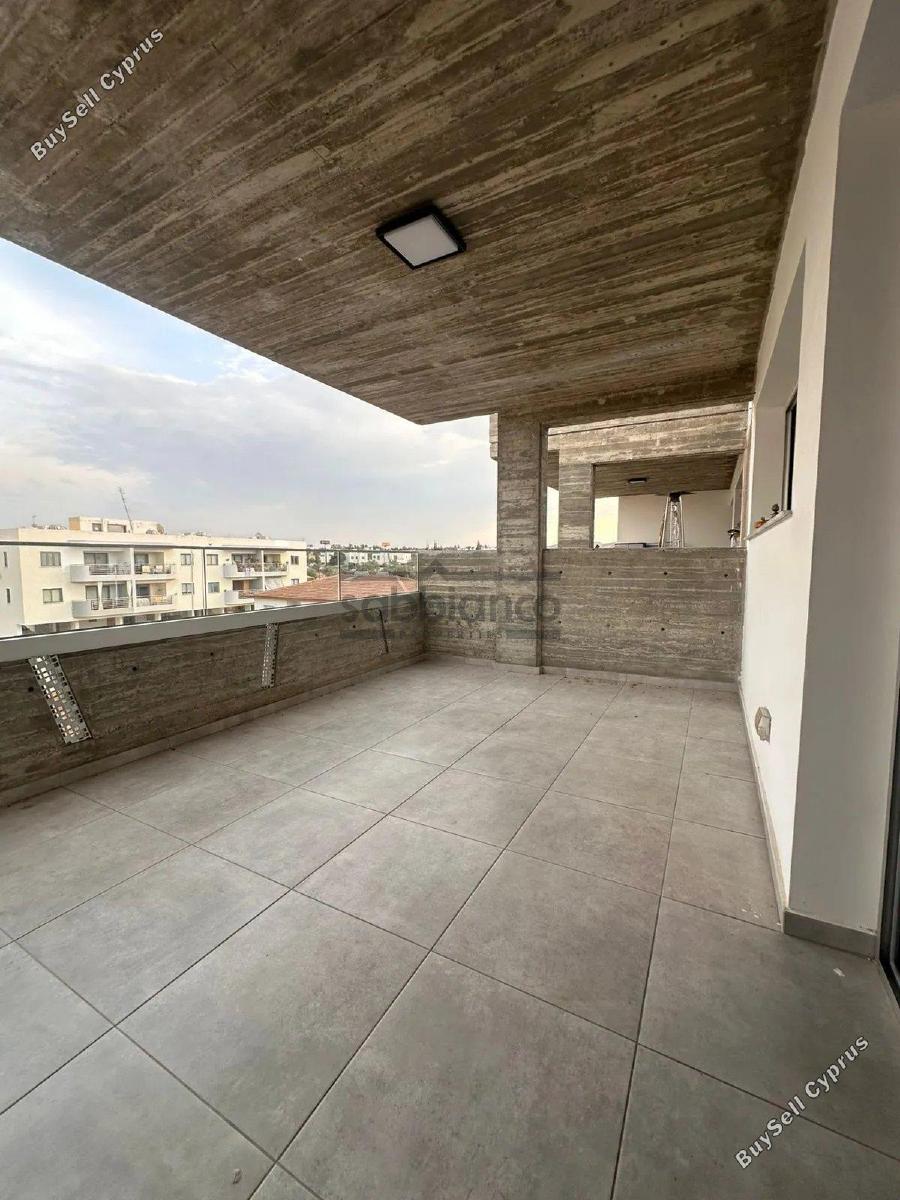 3 bedroom apartment for rent latsia nicosia 8741764 image 16396559