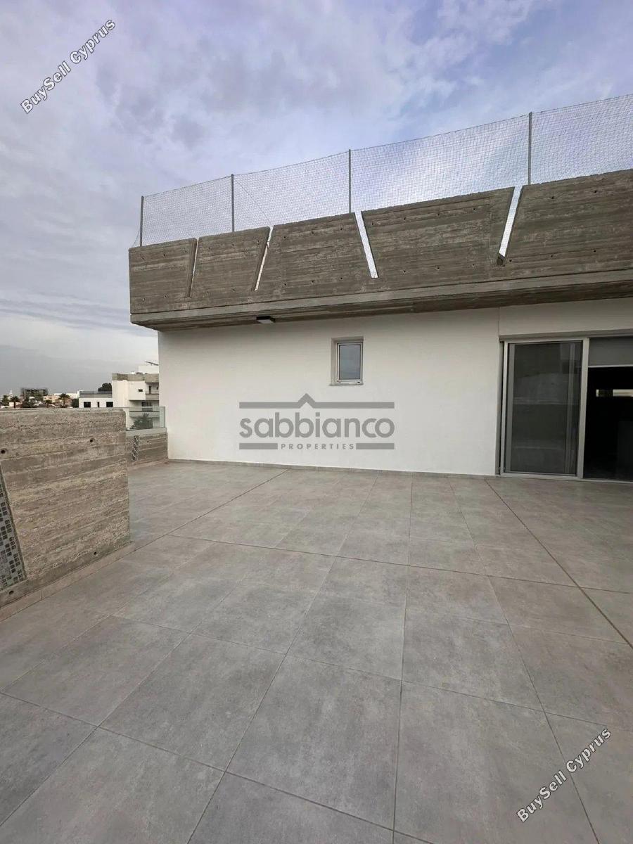 3 bedroom apartment for rent latsia nicosia 8741764 image 16396560