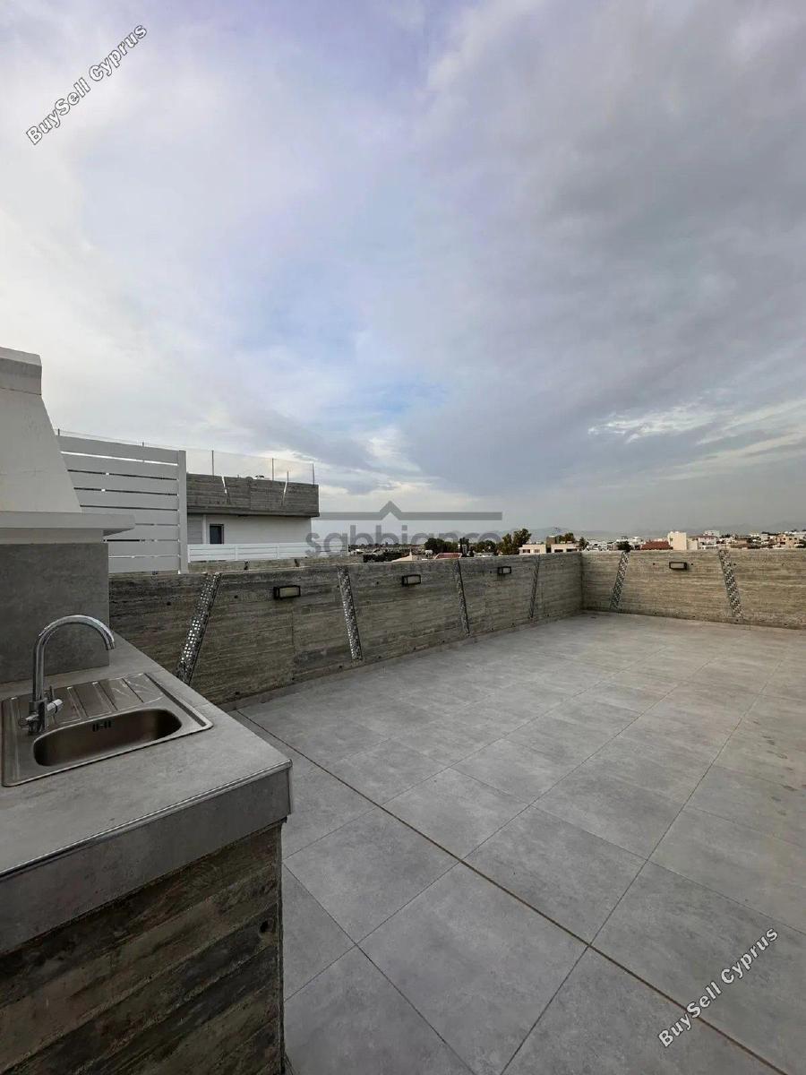 3 bedroom apartment for rent latsia nicosia 8741764 image 16396562