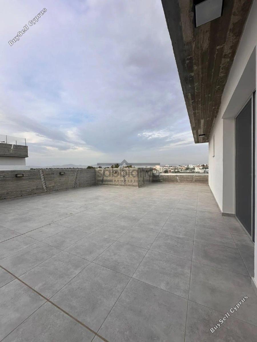 3 bedroom apartment for rent latsia nicosia 8741764 image 16396564