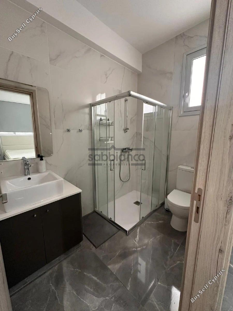3 bedroom apartment for rent latsia nicosia 8741764 image 16396565