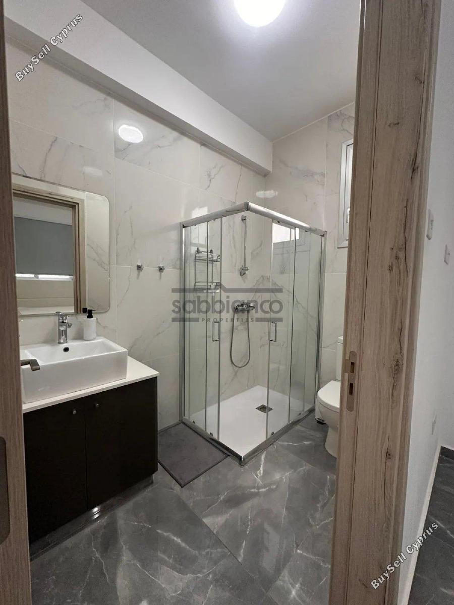 3 bedroom apartment for rent latsia nicosia 8741764 image 16396567