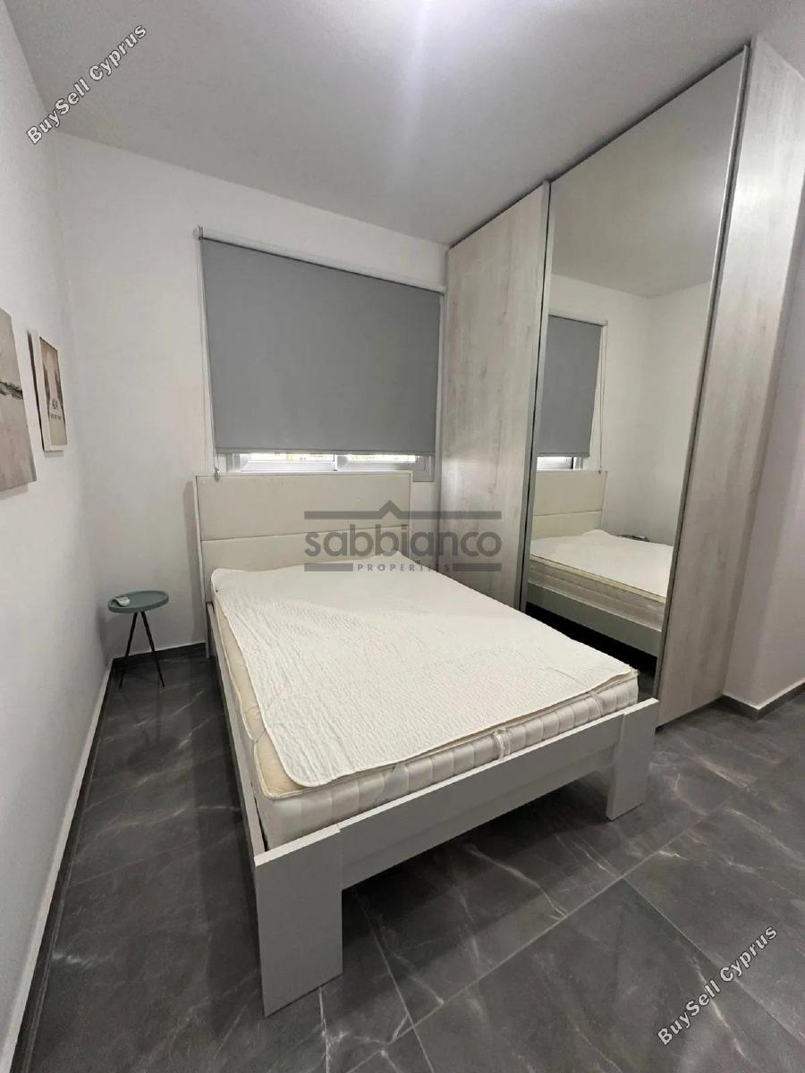 3 bedroom apartment for rent latsia nicosia 8741764 image 16396568
