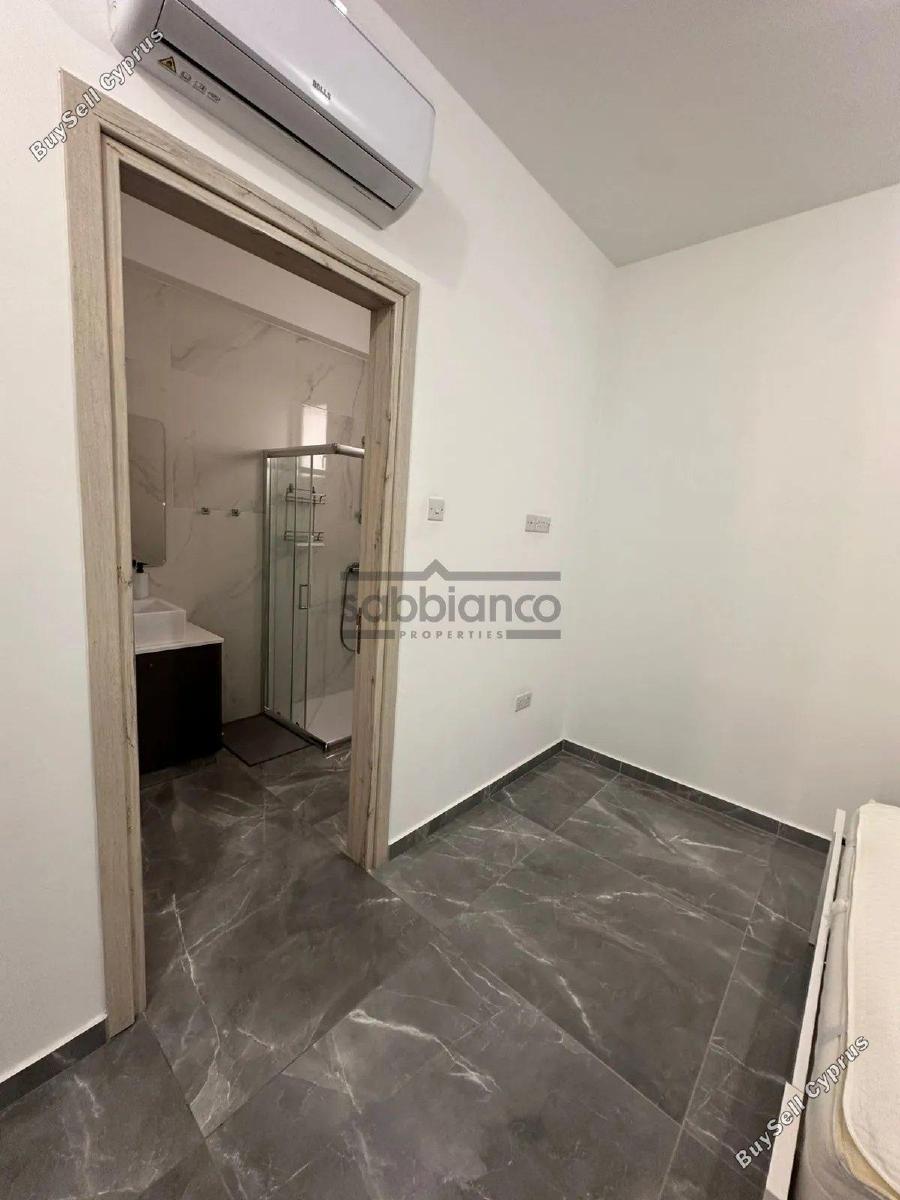 3 bedroom apartment for rent latsia nicosia 8741764 image 16396570