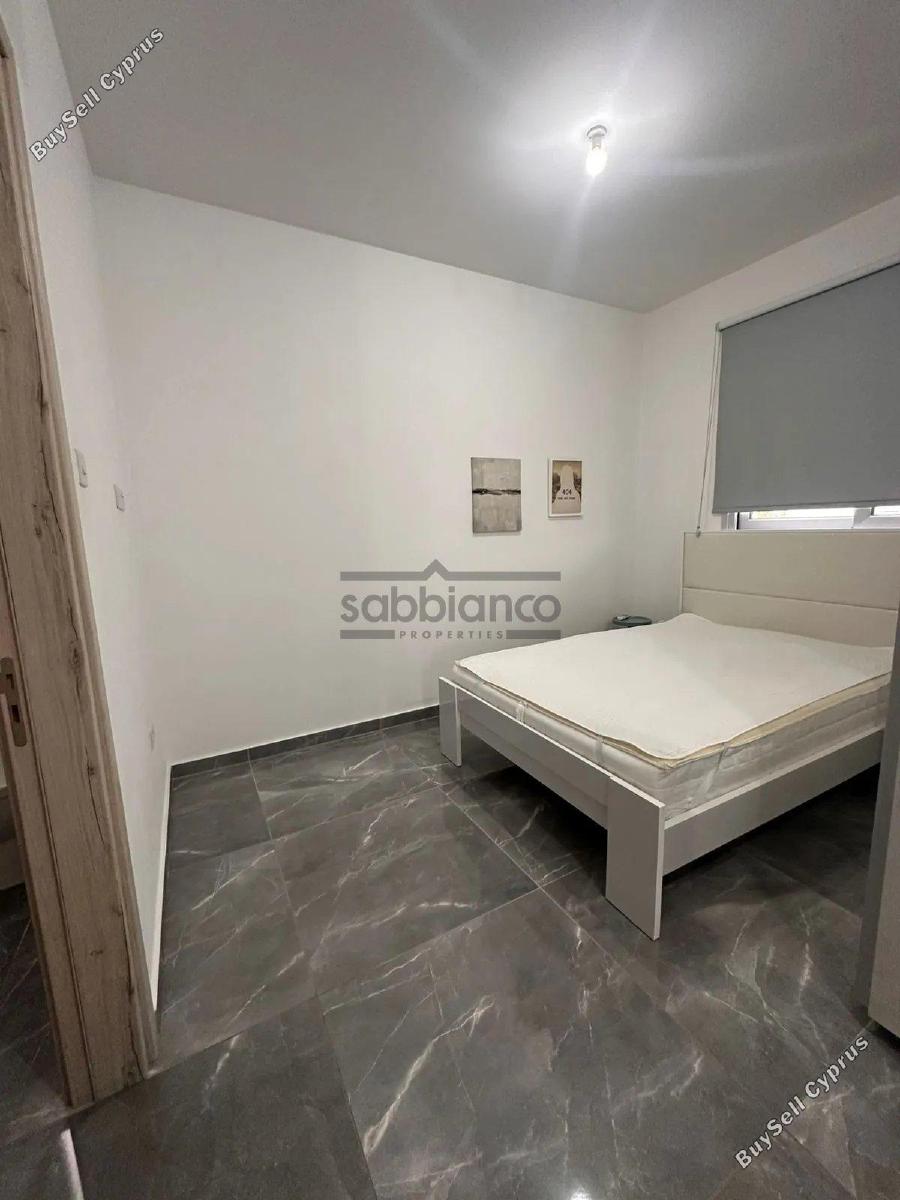 3 bedroom apartment for rent latsia nicosia 8741764 image 16396571