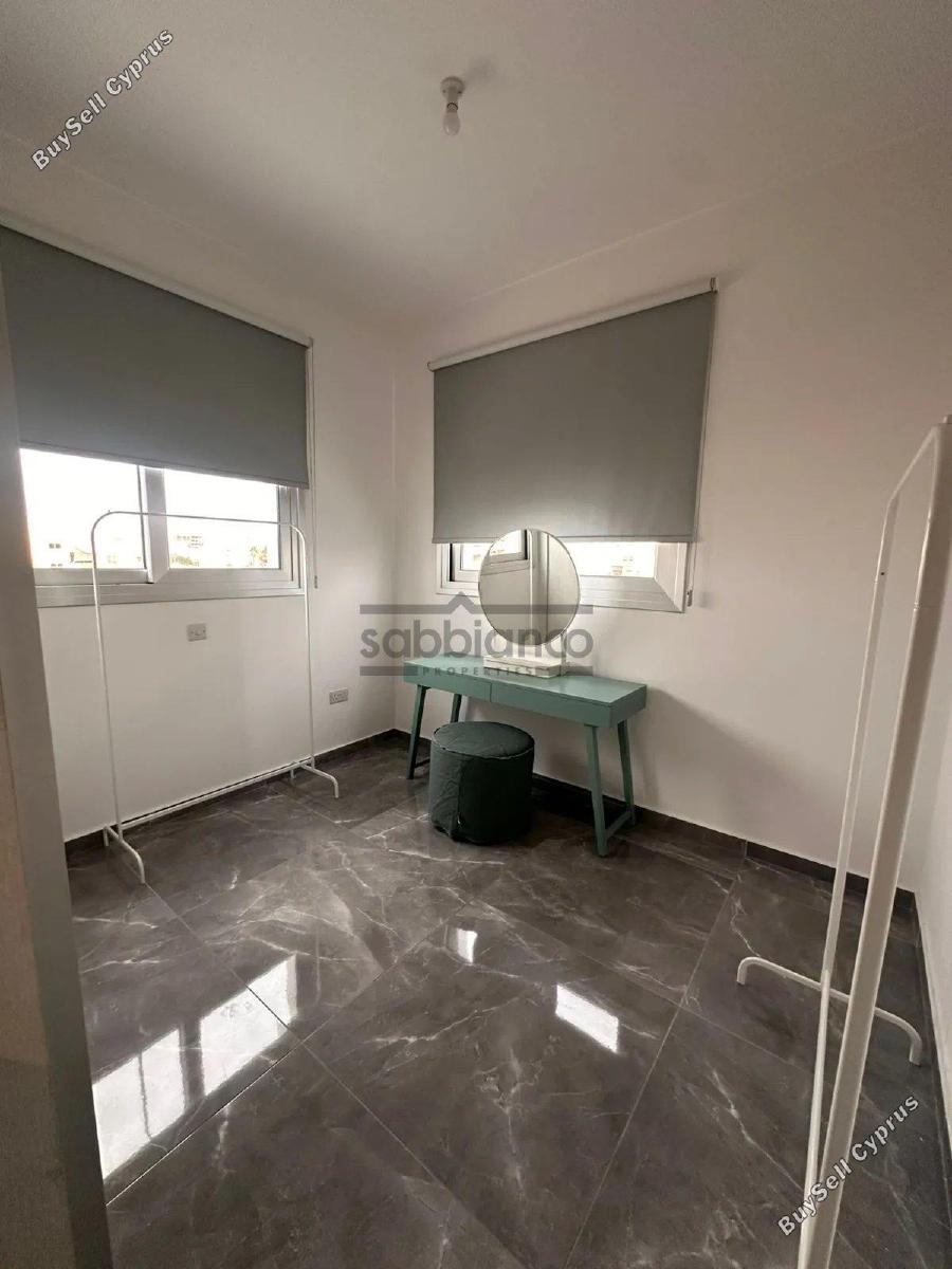 3 bedroom apartment for rent latsia nicosia 8741764 image 16396573
