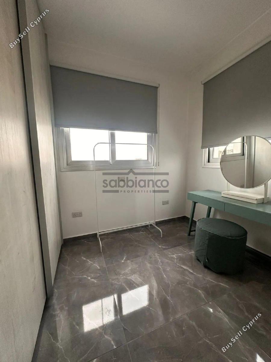3 bedroom apartment for rent latsia nicosia 8741764 image 16396574