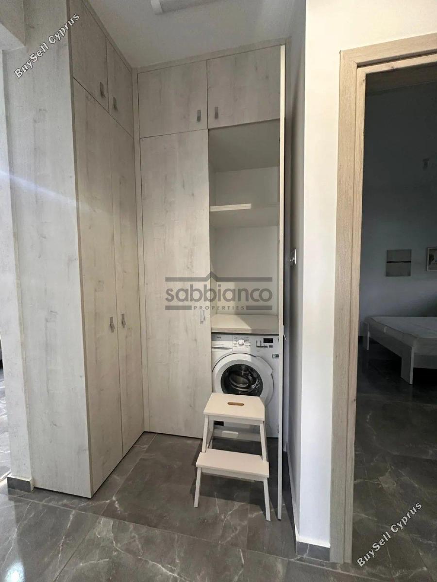 3 bedroom apartment for rent latsia nicosia 8741764 image 16396575