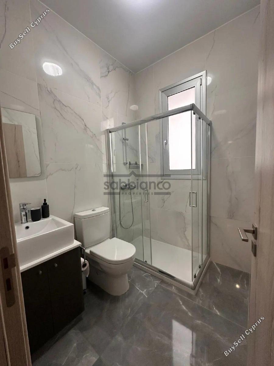 3 bedroom apartment for rent latsia nicosia 8741764 image 16396576