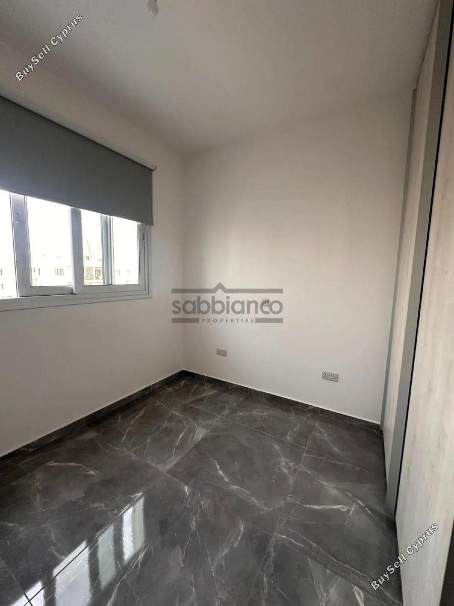 3 bedroom apartment for rent latsia nicosia 8741764 image 16396577