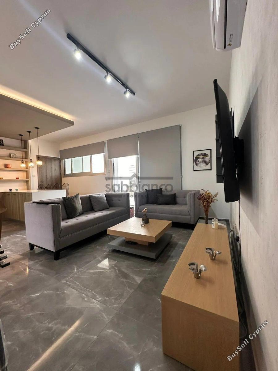 3 bedroom apartment for rent latsia nicosia 8741764 image 16396578