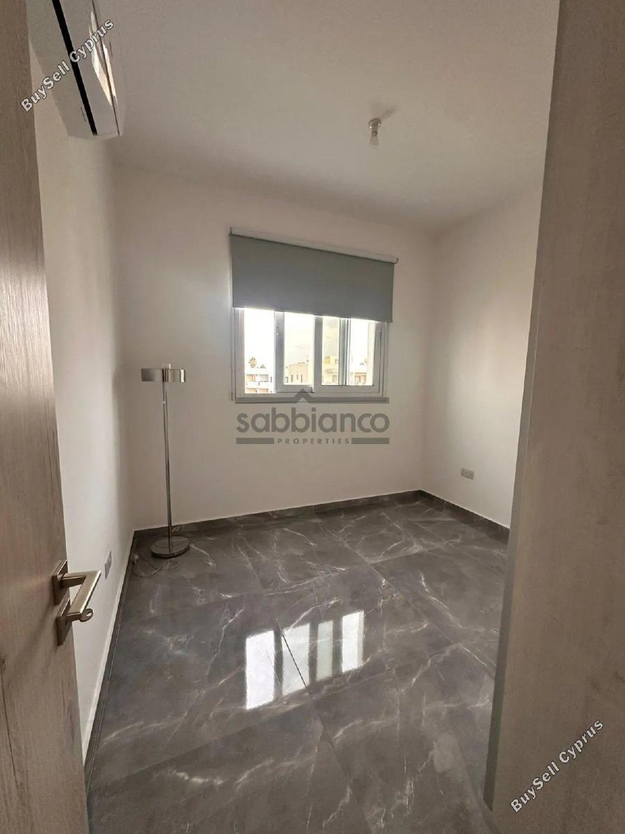 3 bedroom apartment for rent latsia nicosia 8741764 image 16396579