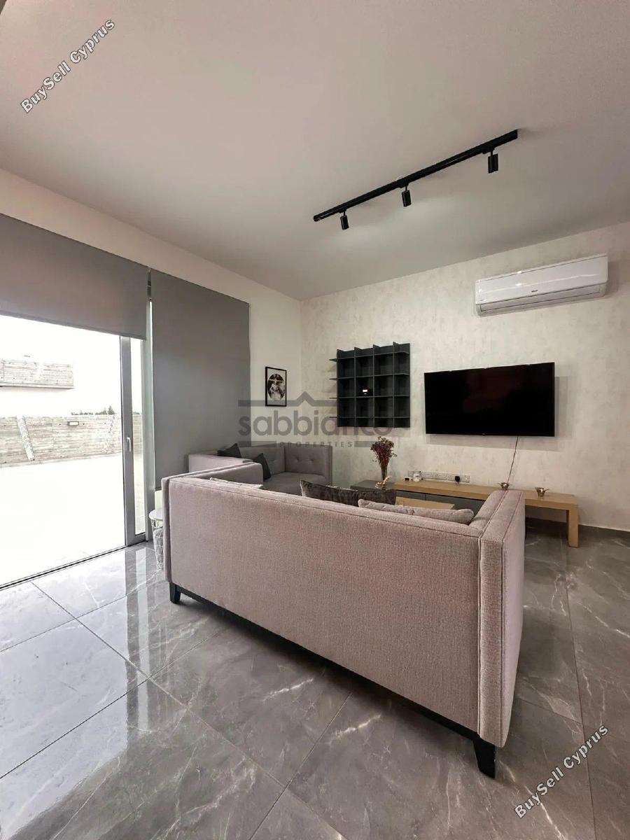 3 bedroom apartment for rent latsia nicosia 8741764 image 16396580