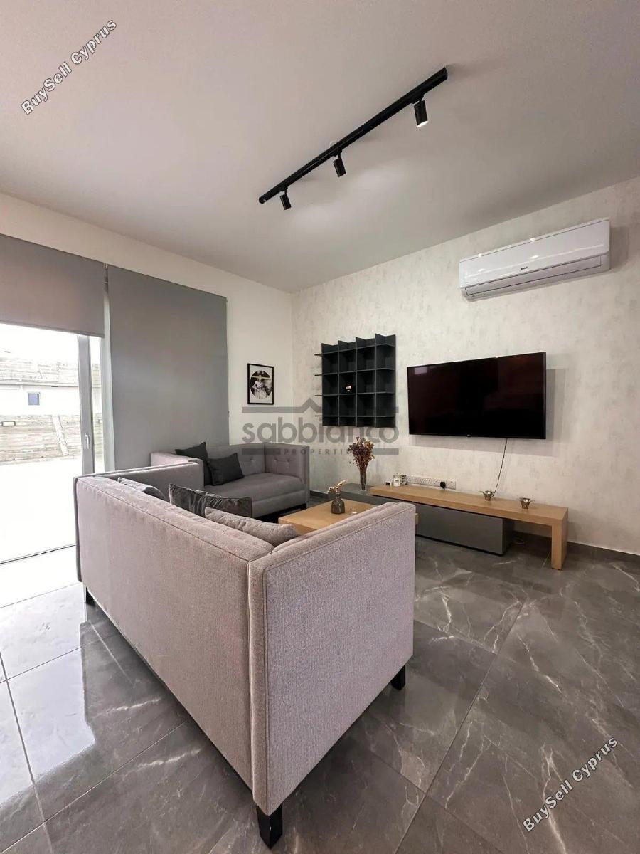 3 bedroom apartment for rent latsia nicosia 8741764 image 16396581