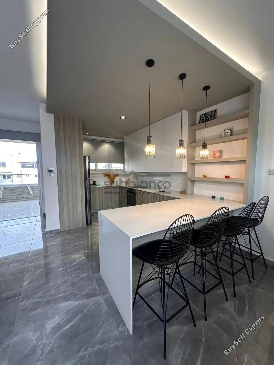 3 bedroom apartment for rent latsia nicosia 8741764 image 16396582