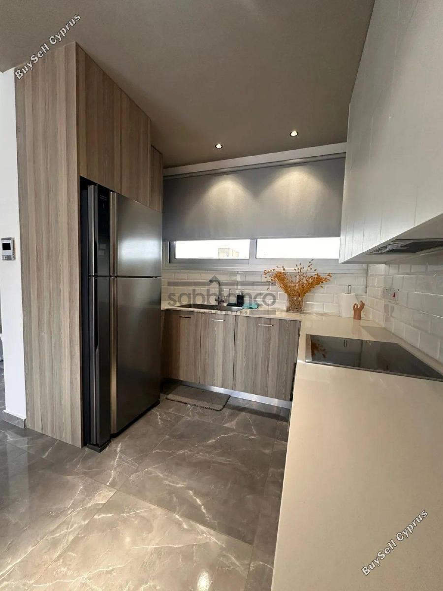 3 bedroom apartment for rent latsia nicosia 8741764 image 16396583