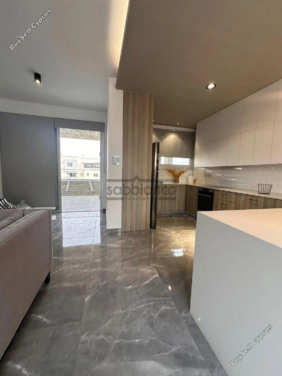 3 bedroom apartment for rent latsia nicosia 8741764 image 16396584