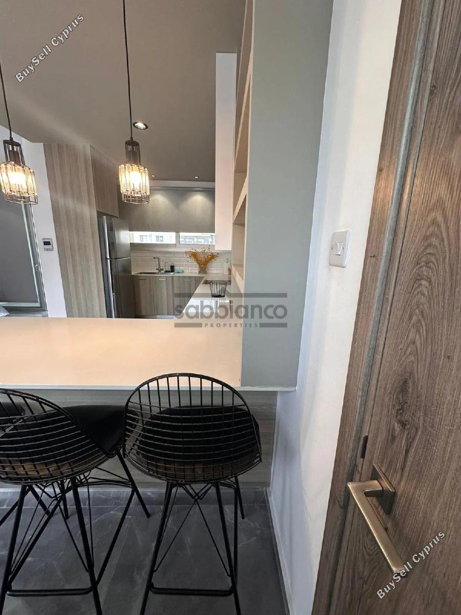3 bedroom apartment for rent latsia nicosia 8741764 image 16396585