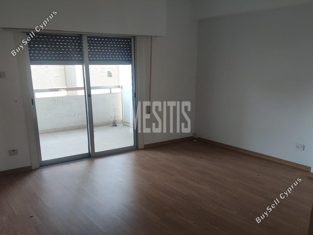 3 bedroom apartment for rent strovolos nicosia 1068764 image 10487235