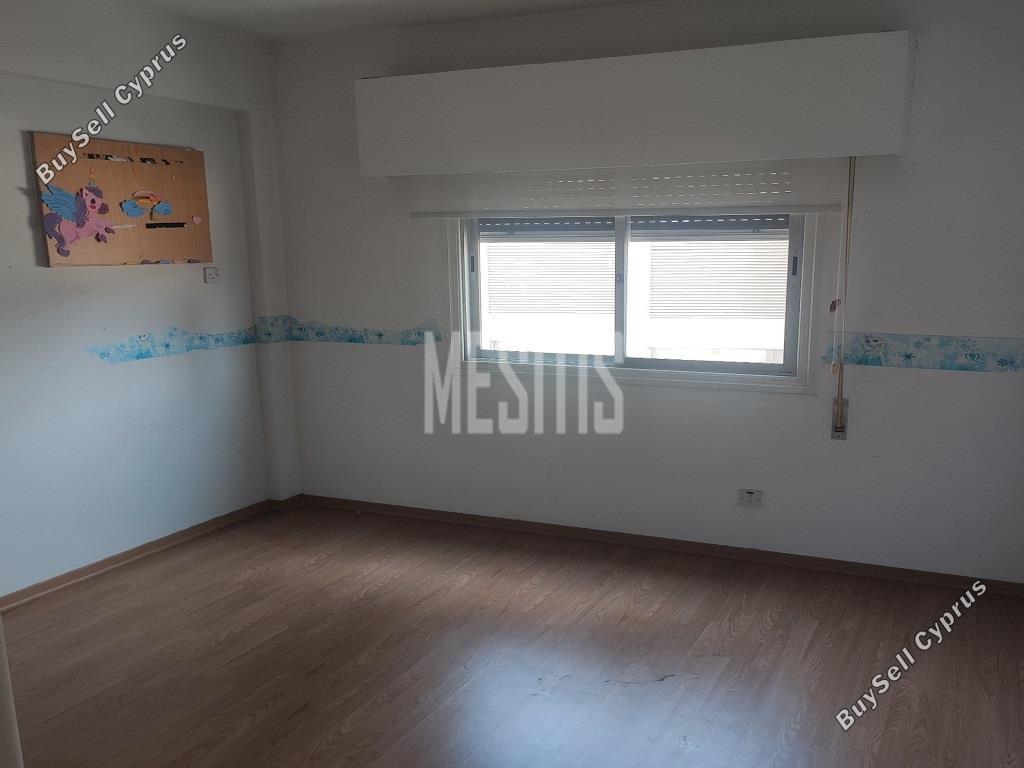 3 bedroom apartment for rent strovolos nicosia 1068764 image 10487236