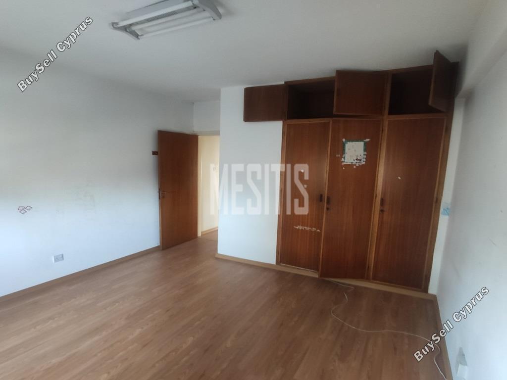 3 bedroom apartment for rent strovolos nicosia 1068764 image 10487237