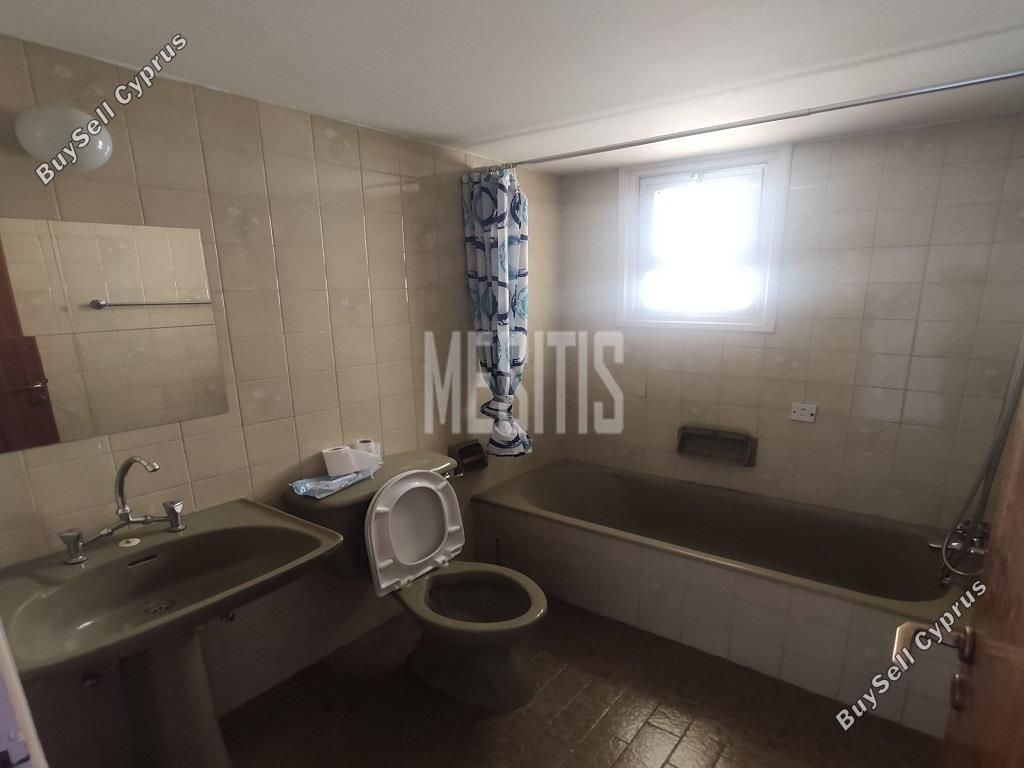 3 bedroom apartment for rent strovolos nicosia 1068764 image 10487238