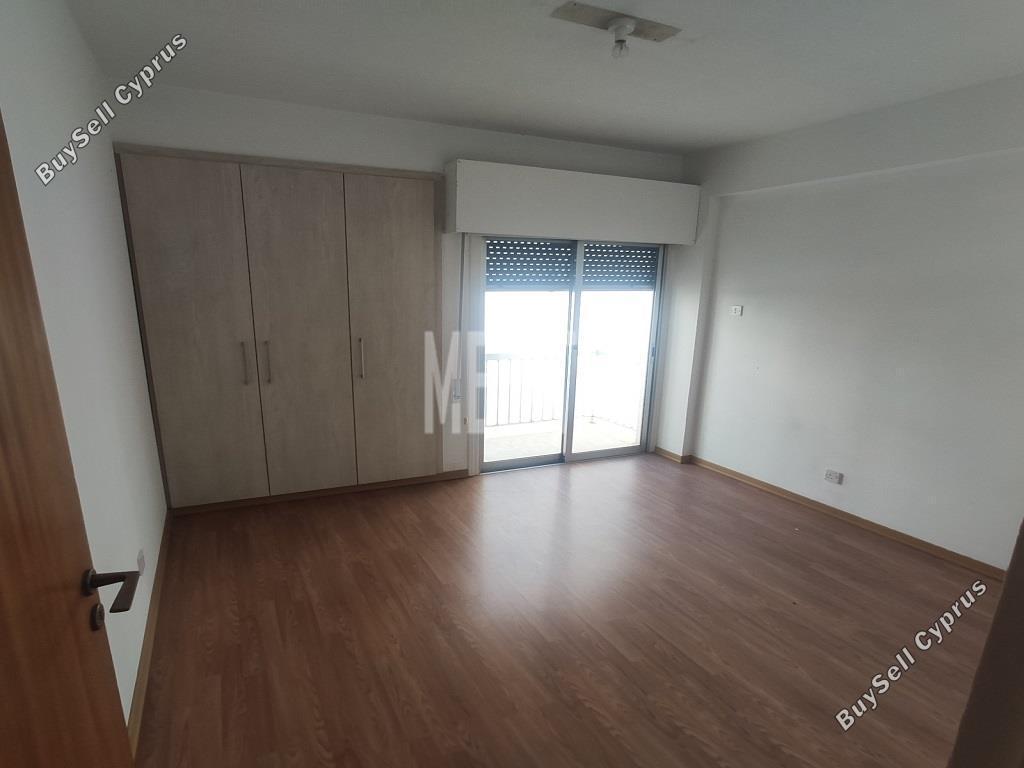 3 bedroom apartment for rent strovolos nicosia 1068764 image 10487239