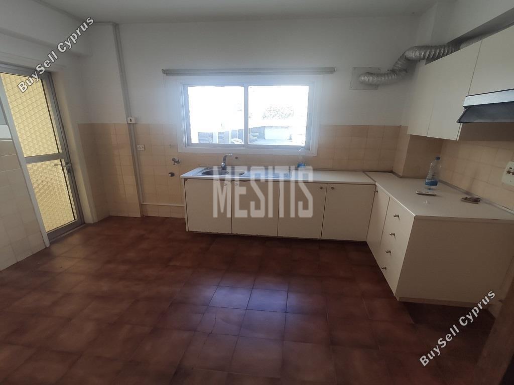 3 bedroom apartment for rent strovolos nicosia 1068764 image 10487240