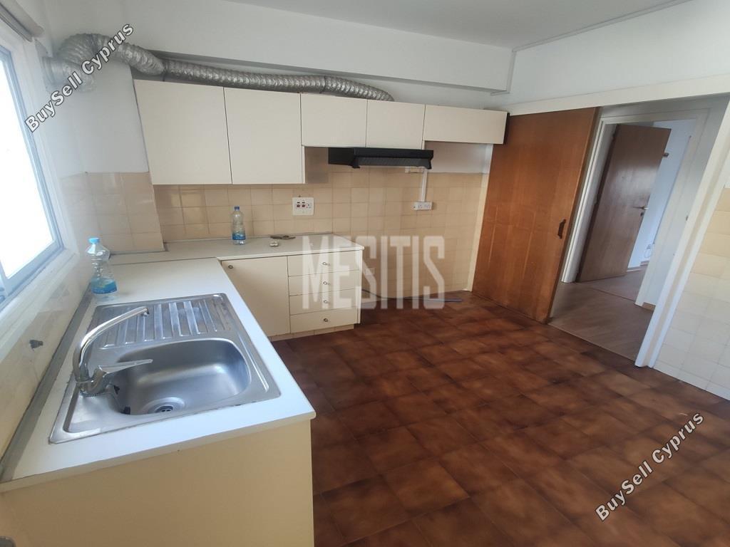 3 bedroom apartment for rent strovolos nicosia 1068764 image 10487241