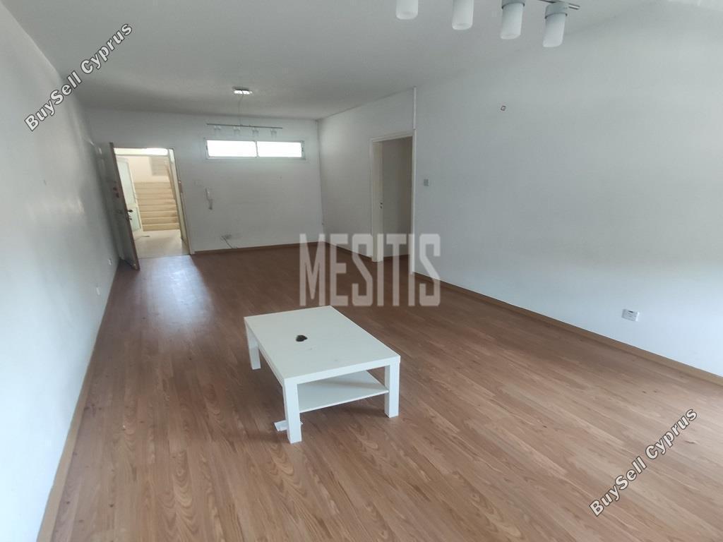 3 bedroom apartment for rent strovolos nicosia 1068764 image 10487243