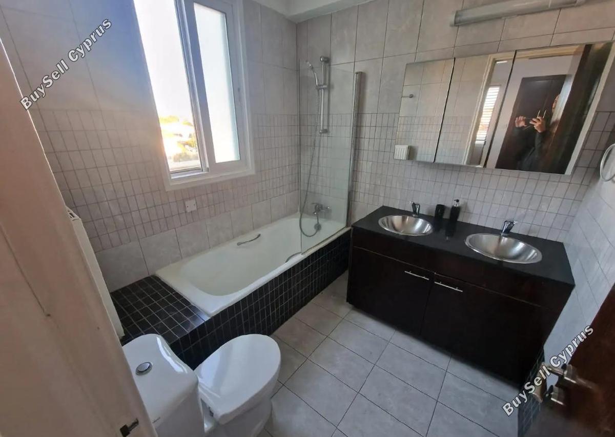 3 bedroom apartment for rent strovolos nicosia 8639764 image 15907791