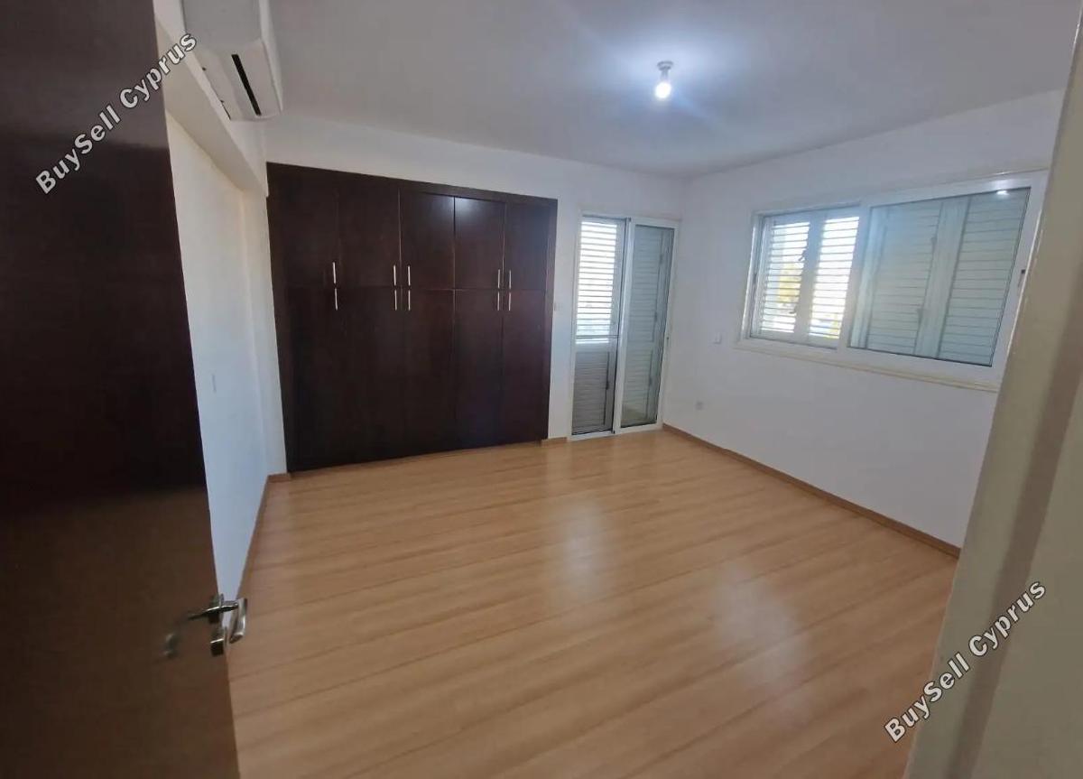 3 bedroom apartment for rent strovolos nicosia 8639764 image 15907792