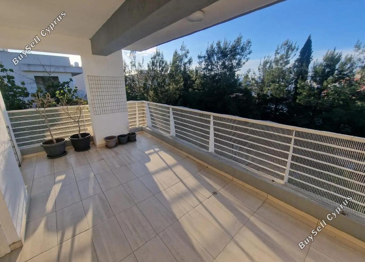 3 bedroom apartment for rent strovolos nicosia 8639764 image 15907793