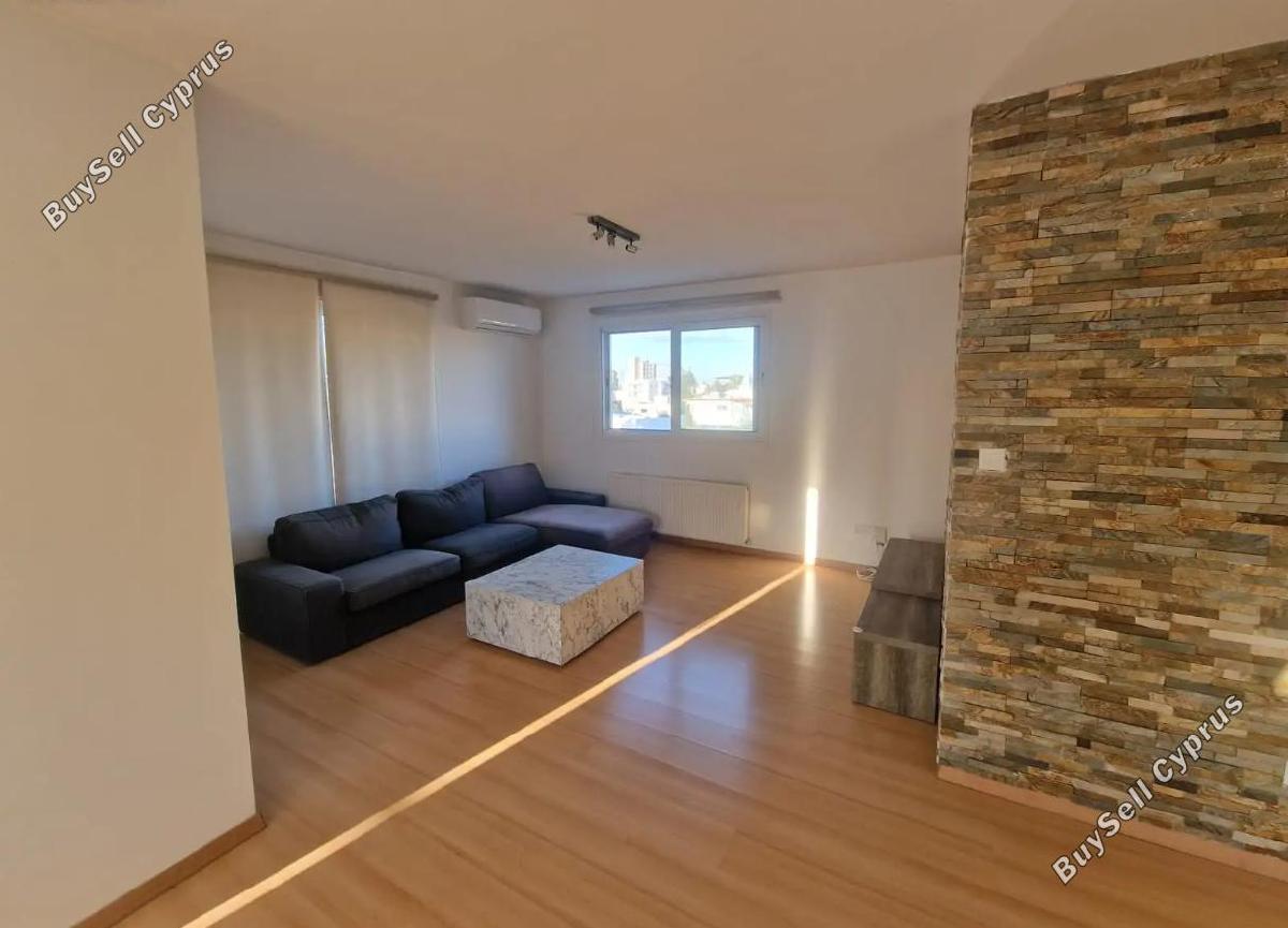 3 bedroom apartment for rent strovolos nicosia 8639764 image 15907794