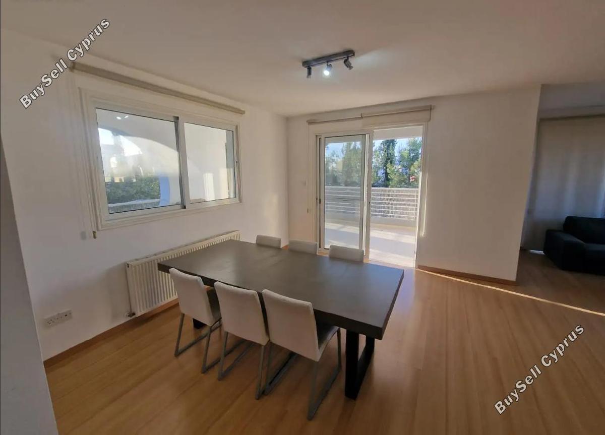 3 bedroom apartment for rent strovolos nicosia 8639764 image 15907795