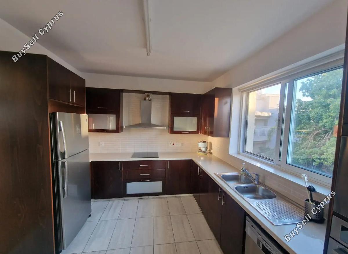 3 bedroom apartment for rent strovolos nicosia 8639764 image 15907796