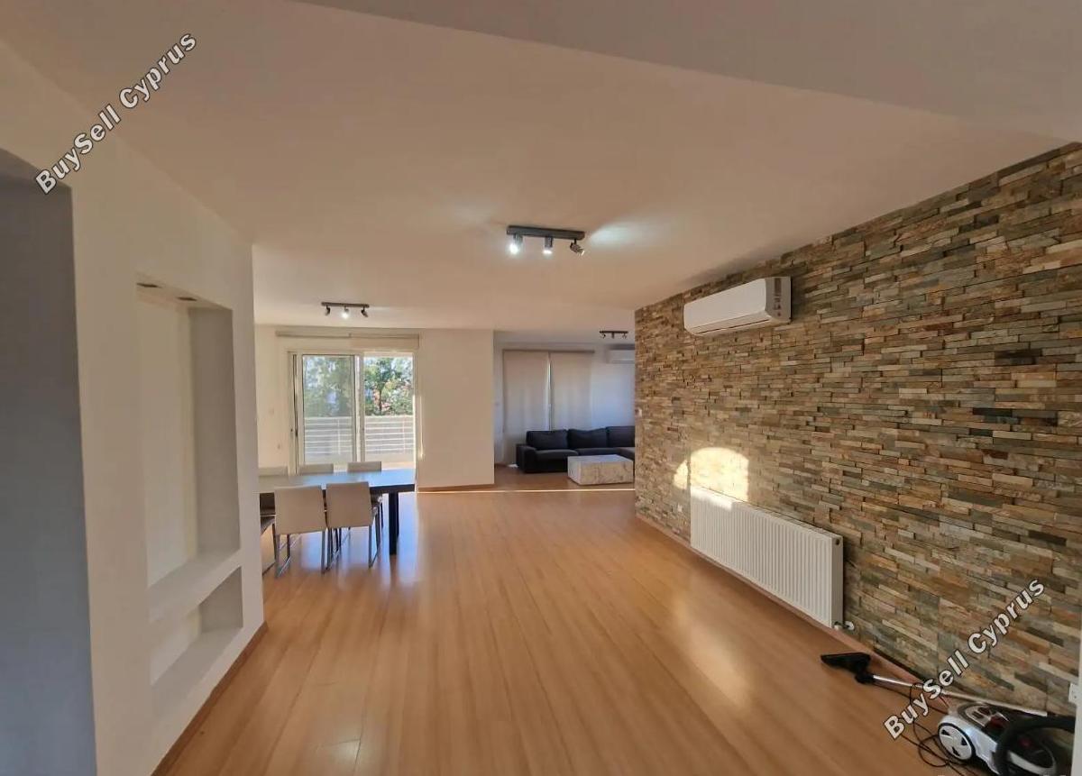 3 bedroom apartment for rent strovolos nicosia 8639764 image 15907797